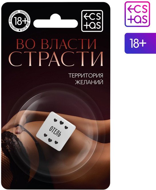 

Романтическая игра Ecstas Во власти страсти. Территория желаний 1592111