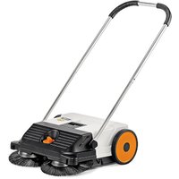 Подметальная машина STIHL KG 550