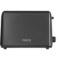 Тостер RED Solution T428