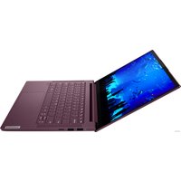 Ноутбук Lenovo Yoga Slim 7 14ITL05 82A3004NRU