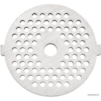 Кухонная машина Polaris PKM 1206