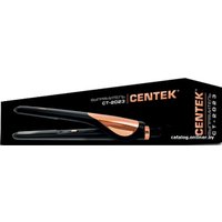 Выпрямитель CENTEK CT-2023