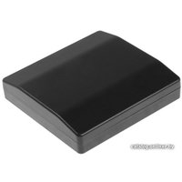 Набор отверток прецизионных Tundra 4121906 (28 предметов)