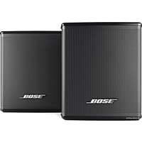 Колонки объемного звука Bose Surround Speakers