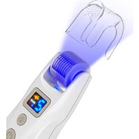 Прибор для мезотерапии Beautifly MicroGlow Pro