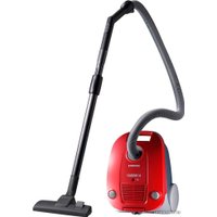 Пылесос Samsung VCC4131S37/XEV в Бресте