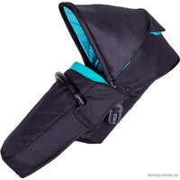 Универсальная коляска X-Lander X-Cite 2016 (2 в 1)