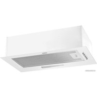 Кухонная вытяжка Hansa OMP6211WH в Бресте