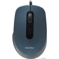 Мышь SmartBuy One SBM-265-B