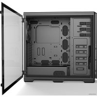 Корпус Phanteks Enthoo Pro Tempered Glass PH-ES614PTG_BK