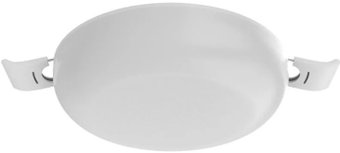 Точечный светильник Gauss Frameless 967511206