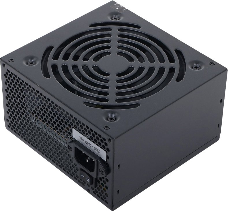 

Блок питания AeroCool VX-500W