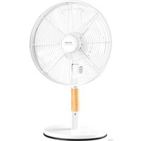 Вентилятор Sencor SFE 3080WH