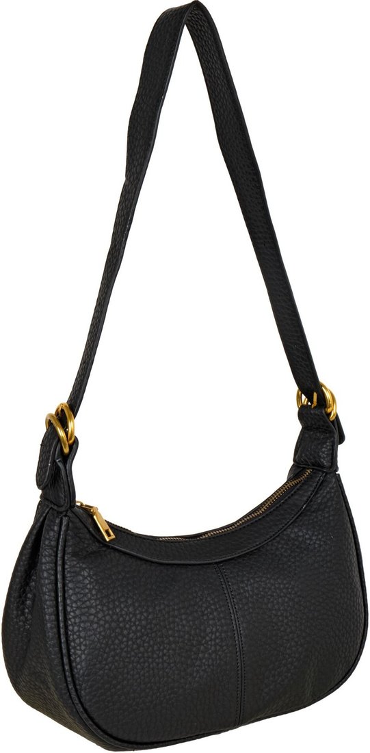 

Женская сумка Pola 2427 (черный)