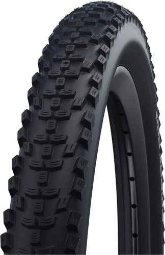 Schwalbe Smart Sam Performance 60-584 11159472