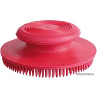 Массажная щетка Show Tech 28STE004