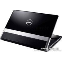 Ноутбук Dell Studio XPS 1640 (P86G1H50HD467)