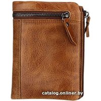 Кошелек EZcase Yerofey (песочный)