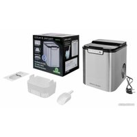 Льдогенератор Goetze & Jensen IM701X