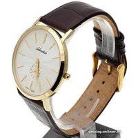 Наручные часы Adriatica A1113.1211Q