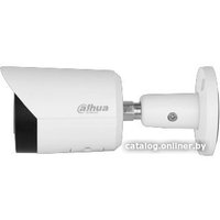 IP-камера Dahua DH-IPC-HFW2249SP-S-LED-0360B