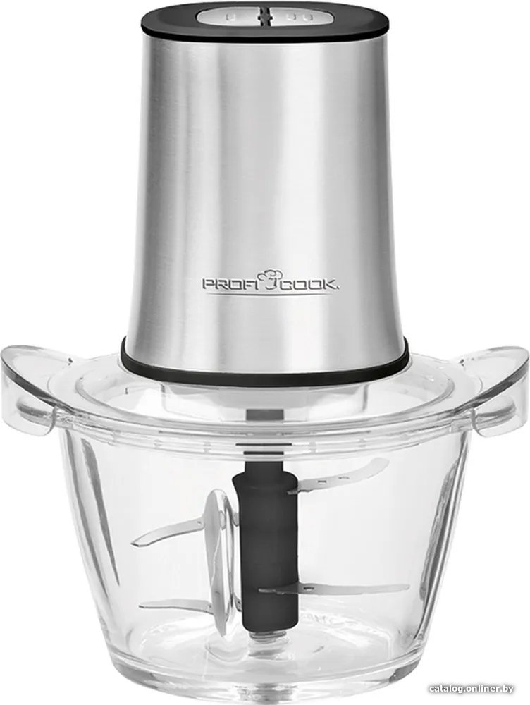 Чоппер ProfiCook PC-MZ 1150