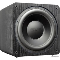 Беспроводной сабвуфер SVS SB-2000 Pro (черный ясень)