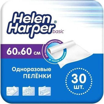 Helen Harper Basic 60x60 (30 шт)