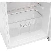 Холодильник Willmark RFT-123DD