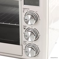 Мини-печь Endever Danko 6039