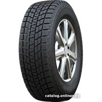 Зимние шины Kapsen RW501 215/50R17 95H