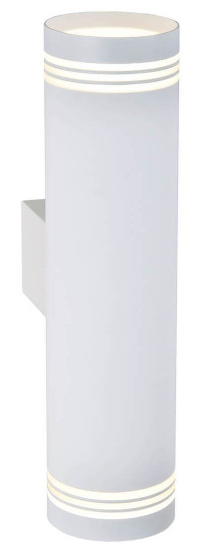 

Бра Elektrostandard MRL LED 1004 (белый)
