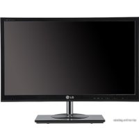 Монитор LG M2382D