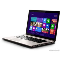 Ноутбук Toshiba Satellite P70-A-10W