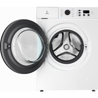 Стиральная машина LEX LWM06010BLIDsmall