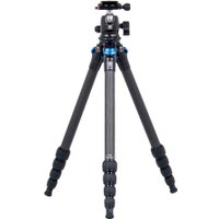 Трипод SIRUI AM-225+B-00K