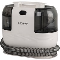 Пылесос Endever SkyClean VC-100 (белый/черный)