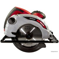 Дисковая (циркулярная) пила Энкор VCS-165/1300