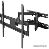 Кронштейн для телевизора Maclean MC-762 (черный)