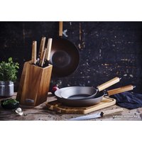 Сковорода Beka Nomad 13977284