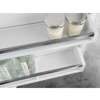 Холодильник Liebherr ICBNSd 5623 Plus BioFresh NoFrost