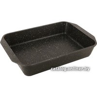 Форма для выпечки Мечта Гранит 95802