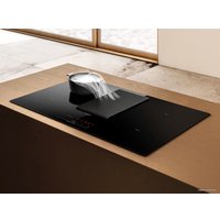 Варочная панель Elica NikolaTesla Prime BL/F/83