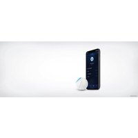 Датчик Fibaro Motion Sensor Home Kit