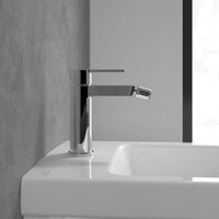 Смеситель без скрытого механизма Villeroy & Boch TVB10300100061