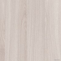 Табурет Элегия ПН ЛДСП (ясень шимо/лак венге)