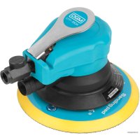 Пневмошлифмашина DGM DTP-1504