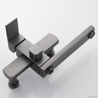 Душевая система  Shevanik S7036T