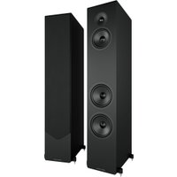 Напольная акустика Acoustic Energy AE320 2 (черный)