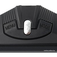 Видеорегистратор Prology iReg-6100HD